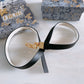 LTB  -Luxury DIR BELTS 010