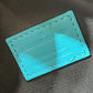Fashion Luxe Touch bags - 3091