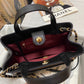 Luxe Touch Bags 

 -  Bags - 2776
