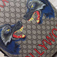 Luxe Touch Bags 

 - LTB Bags - 768