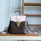 LTB - LUV Bags - 046