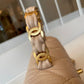 Luxe Touch Bags -  Bags - 340