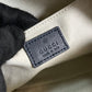 LTB - GG Bags - 729