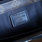 Luxe Touch Fashion LTB-bags - 10433