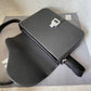 LTB - Luxe Touch Bags - 1464