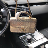 Luxe Touch Bags 

 -  Bags - 2959
