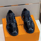 Luxe Touch Bags -  Men Shoes - 1246