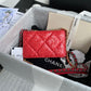LTB - Luxe Touch Bags - 326