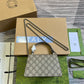 LTB - GG Bags - 360