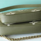 LTB - LUV Bags - 085