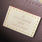 Fashion Luxe Touch bags - 4637