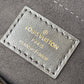 Fashion Luxe Touch bags - 4358