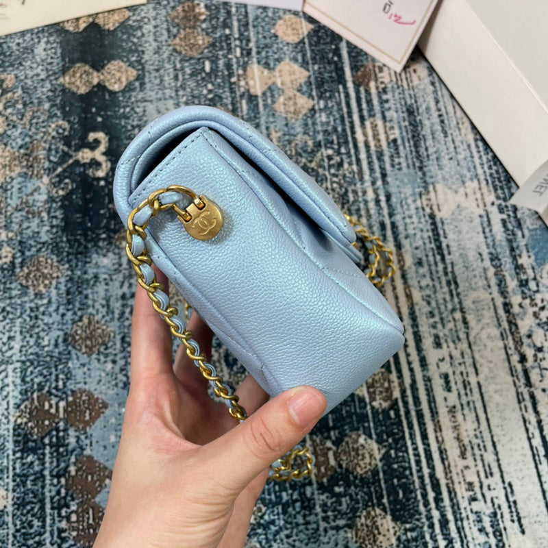 Luxe Touch Bags -  Bags - 276