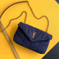 LTB - SLY Bags 442