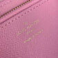 Rezaus Fashion LTB-bags - 17272