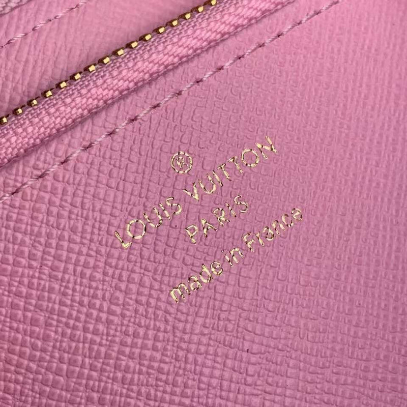 Rezaus Fashion LTB-bags - 17272