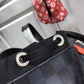 Fashion Luxe Touch bags - 2741