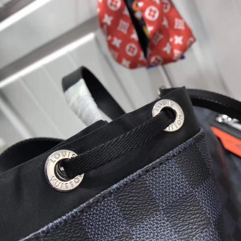 Fashion Luxe Touch bags - 2741