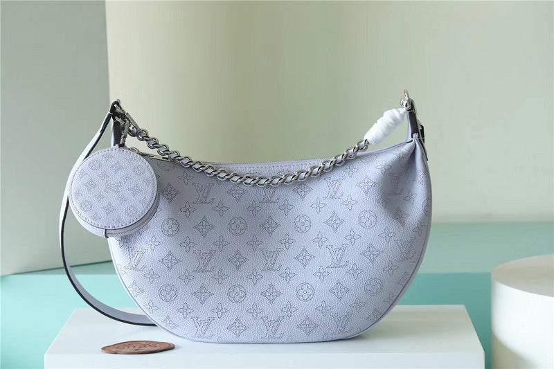 LTB - LUV Bags - 057