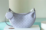 LTB - LUV Bags - 057