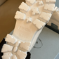 Luxe Touch Bags 

 - PD Women Shoes - 028