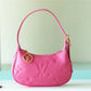 LTB - LUV Bags - 143