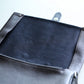 Luxe Touch Fashion LTB-bags - 10493