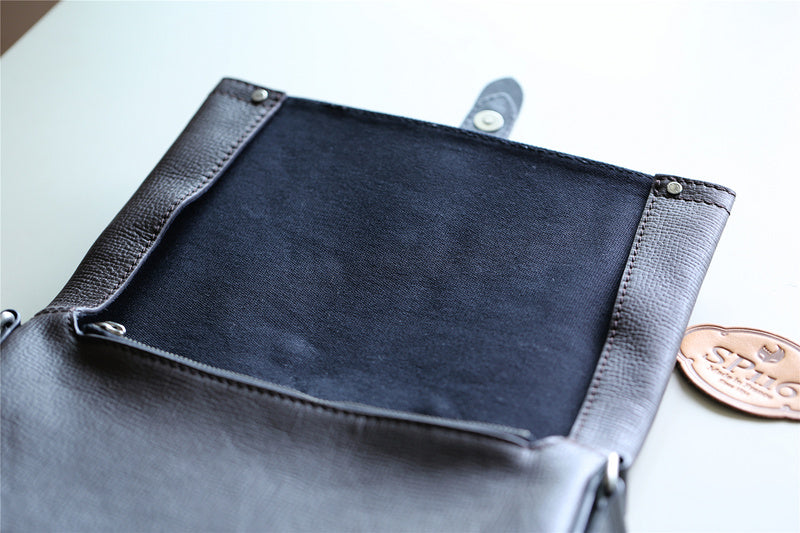 Luxe Touch Fashion LTB-bags - 10493