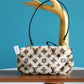 Luxe Touch Fashion LTB-bags - 8402