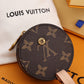 Luxe Touch Fashion LTB-bags - 17300