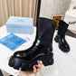 Luxe Touch Bags - PD Women Shoes - 375