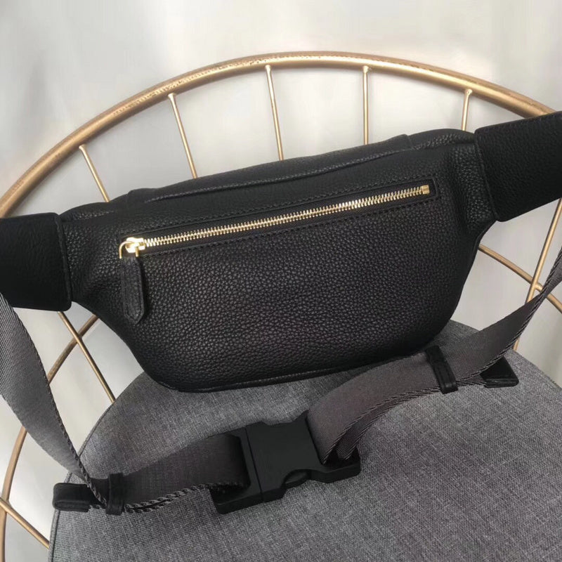 Luxe Touch Fashion -BBR Bags - 1220