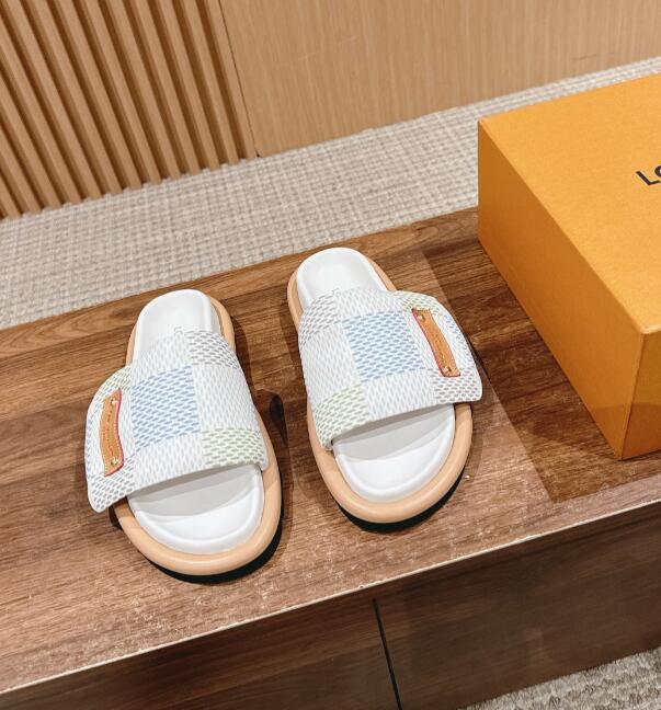 Luxe Touch Bags -  Women Shoes - 188