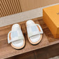 Luxe Touch Bags 

 - LTB Women Shoes - 188