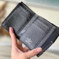 Fashion Luxe Touch bags - 4130
