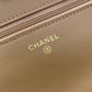 LTB - Luxe Touch Bags - 588