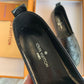 Luxe Touch Bags -  Men Shoes - 2009