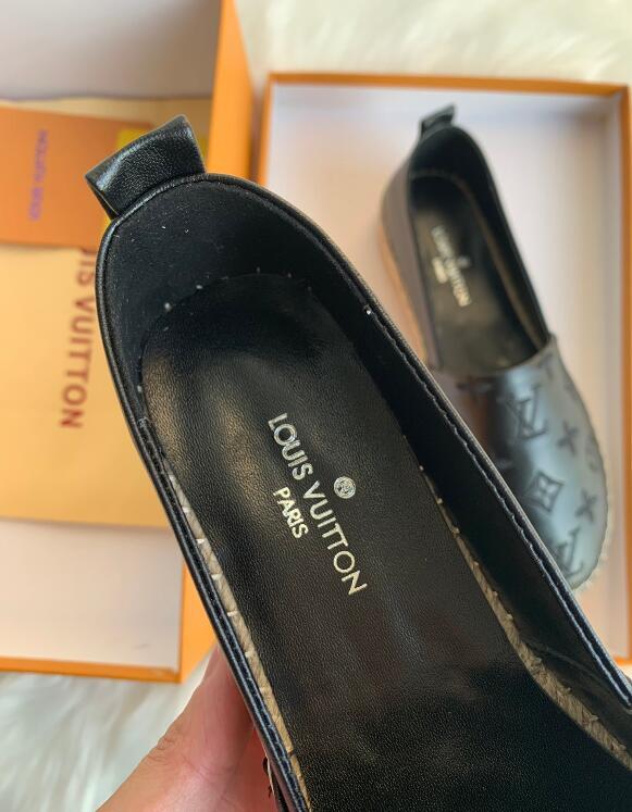 Luxe Touch Bags -  Men Shoes - 2009