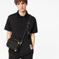Fashion LTB-bags - 3087