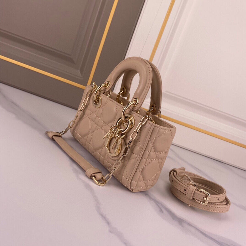 LTB - Luxe Touch Bags - 628