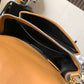 LTB - SLY Bags 360