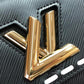 Luxe Touch Bags 

 - LTB Bags - 2145