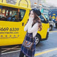 Fashion LTB-bags - 3616