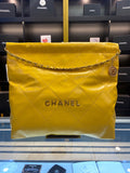 Luxe Touch Bags 

 -  Bags - 2903
