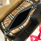 LTB Fashion -BBR Bags - 1201
