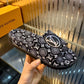 Luxe Touch Bags -  Men Shoes - 1892