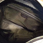 Luxe Touch Bags - Luxe Touch Bags - 748