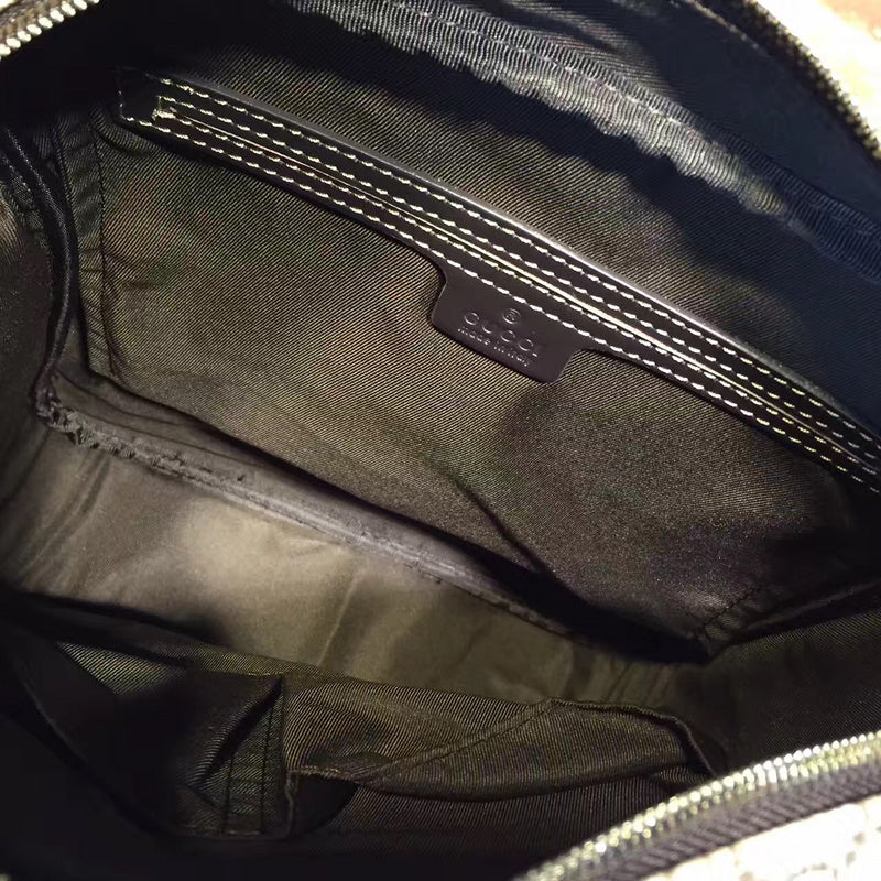 Luxe Touch Bags 

 - LTB Bags - 748