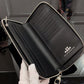 Fashion Luxe Touch bags - 2689