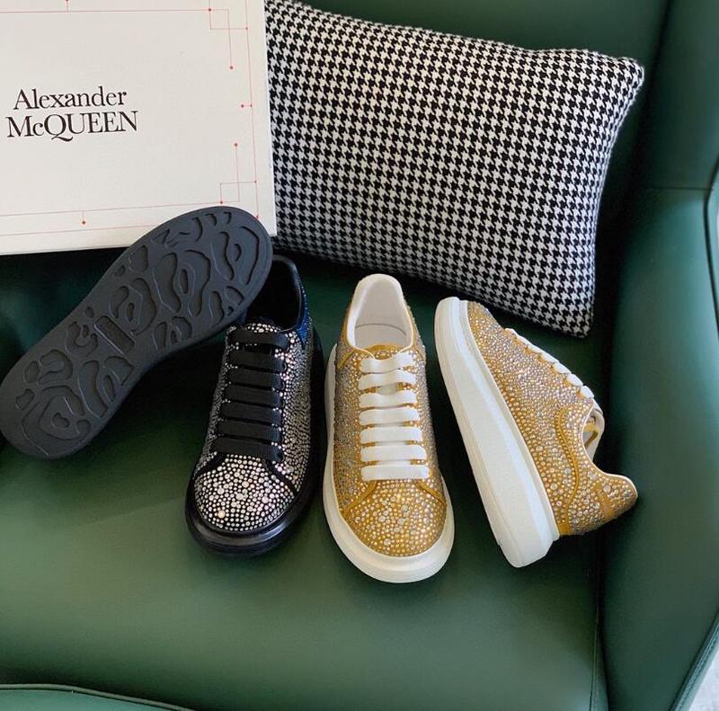 Luxe Touch Bags - AQ Men SHoes - 385